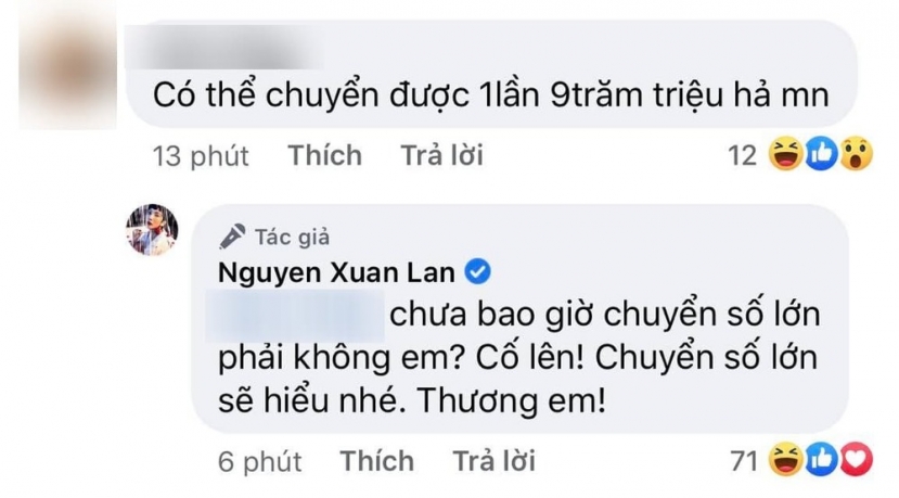 Ảnh: chụp màn hình Ảnh: chụp màn hình