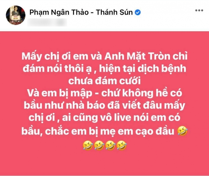 Ảnh: chụp màn hình Ảnh: chụp màn hình