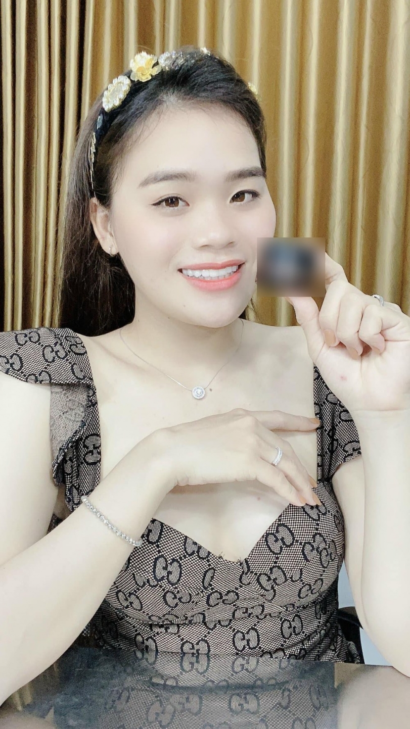 Ảnh: chụp màn hình Ảnh: chụp màn hình