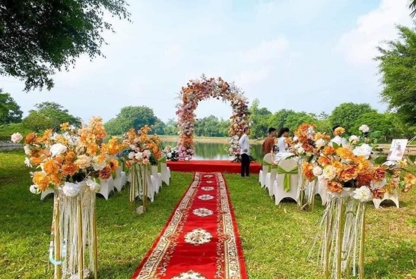 Ảnh: chụp màn hình Ảnh: chụp màn hình
