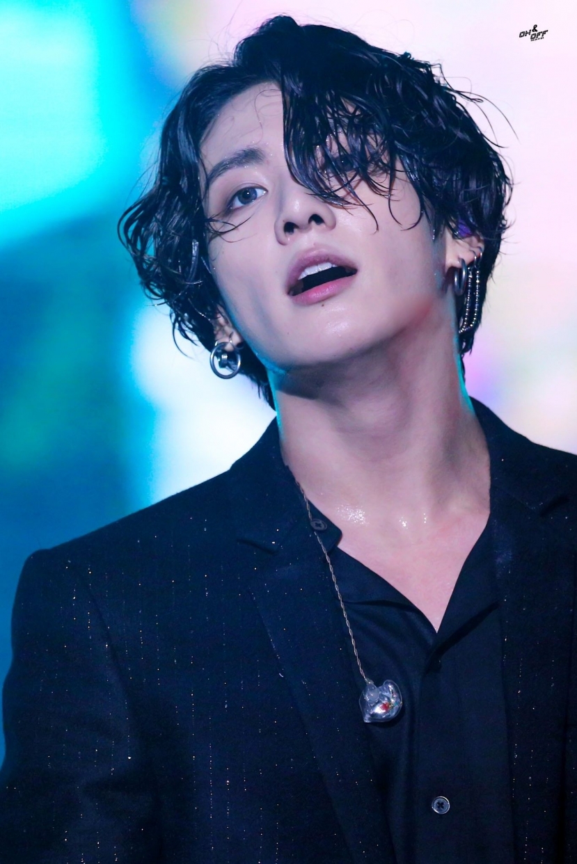 Ảnh: Naver Ảnh: Naver