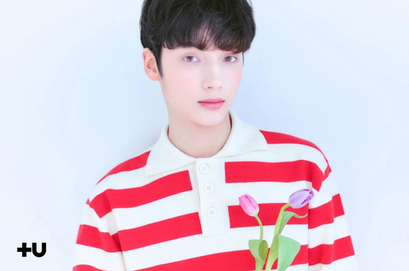 Ảnh: Naver Ảnh: Naver