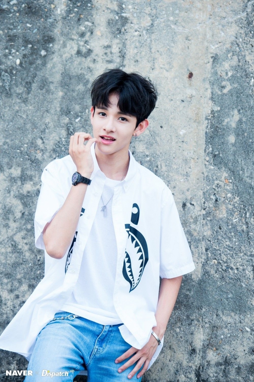 Ảnh: Naver Ảnh: Naver