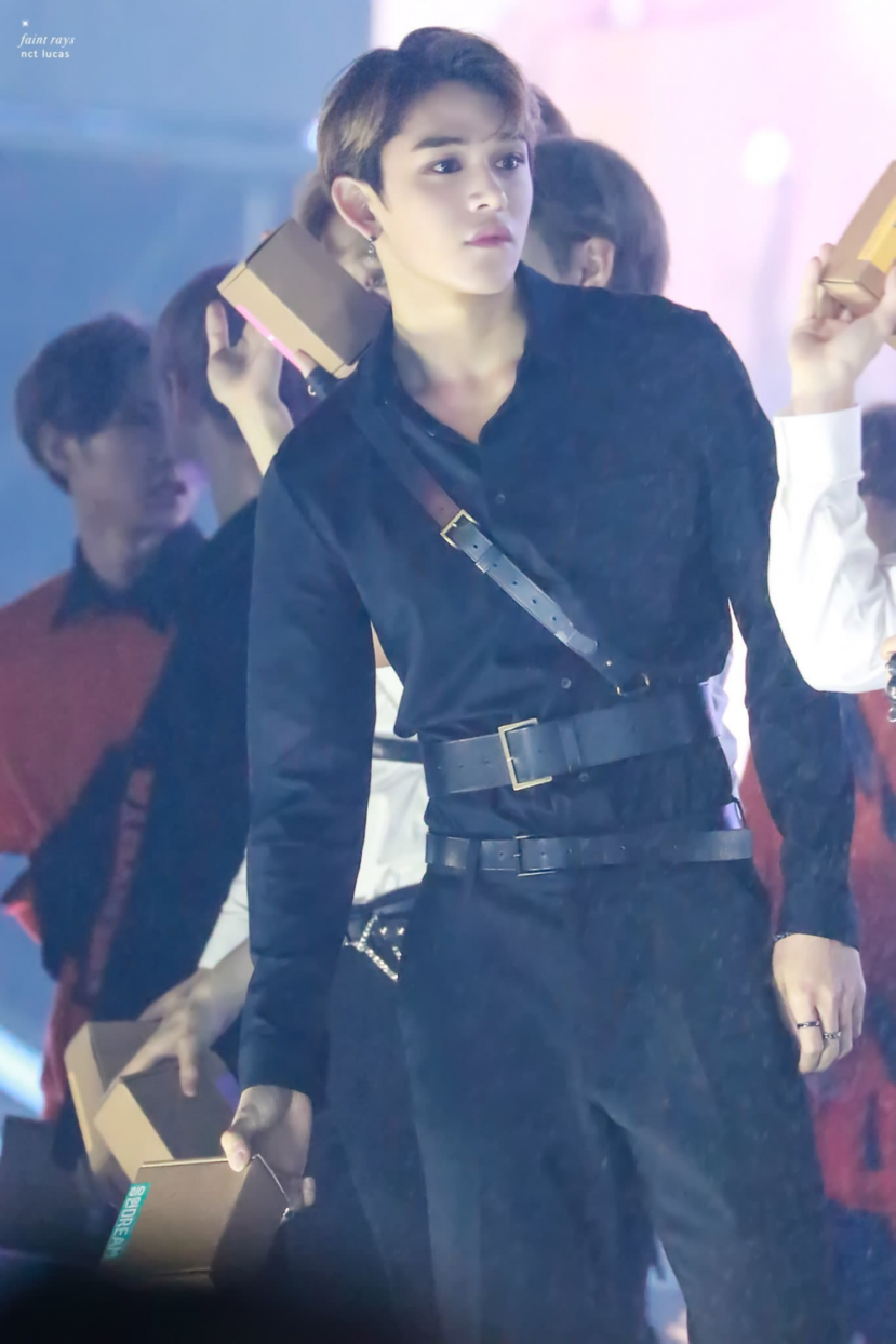 Ảnh: Naver Ảnh: Naver
