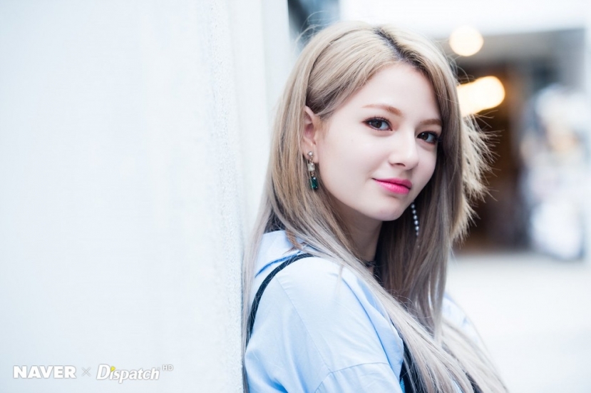Ảnh: Naver Ảnh: Naver