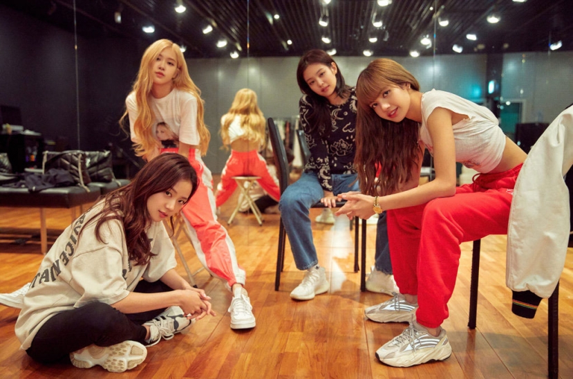 Ảnh: Naver Ảnh: Naver
