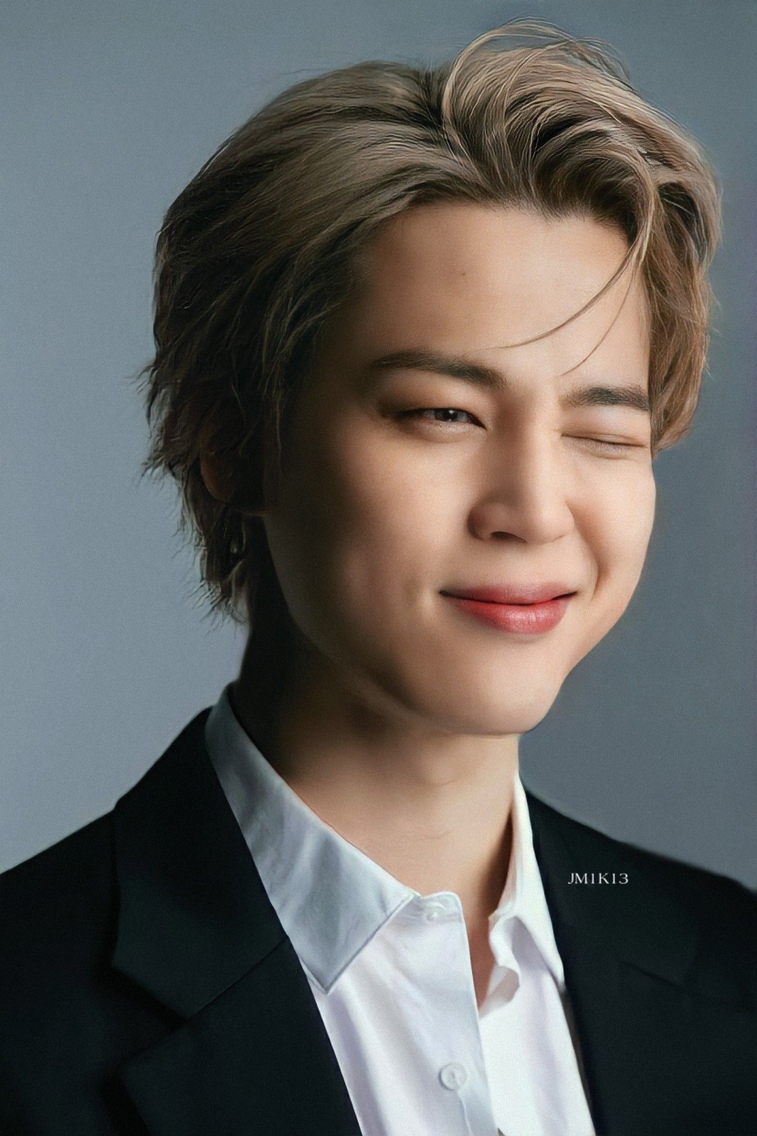 Ảnh: Naver Ảnh: Naver