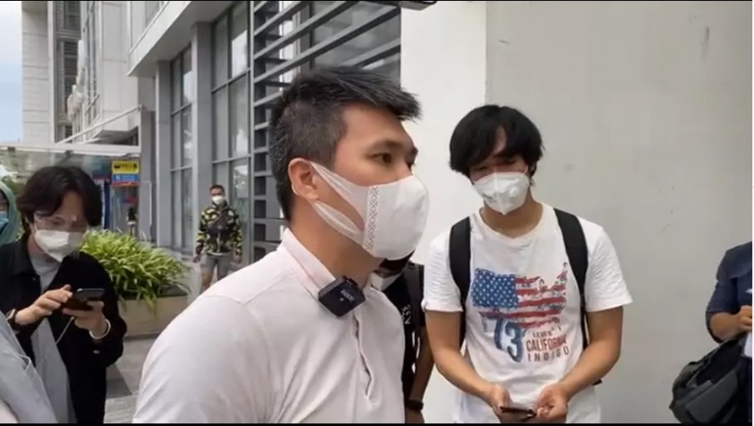 Ảnh: chụp màn hình Ảnh: chụp màn hình