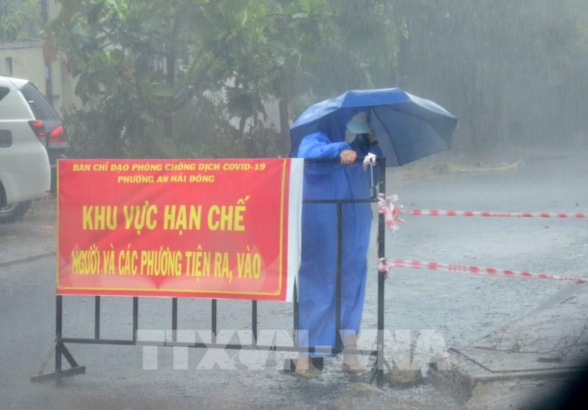 Ảnh minh họa Ảnh minh họa