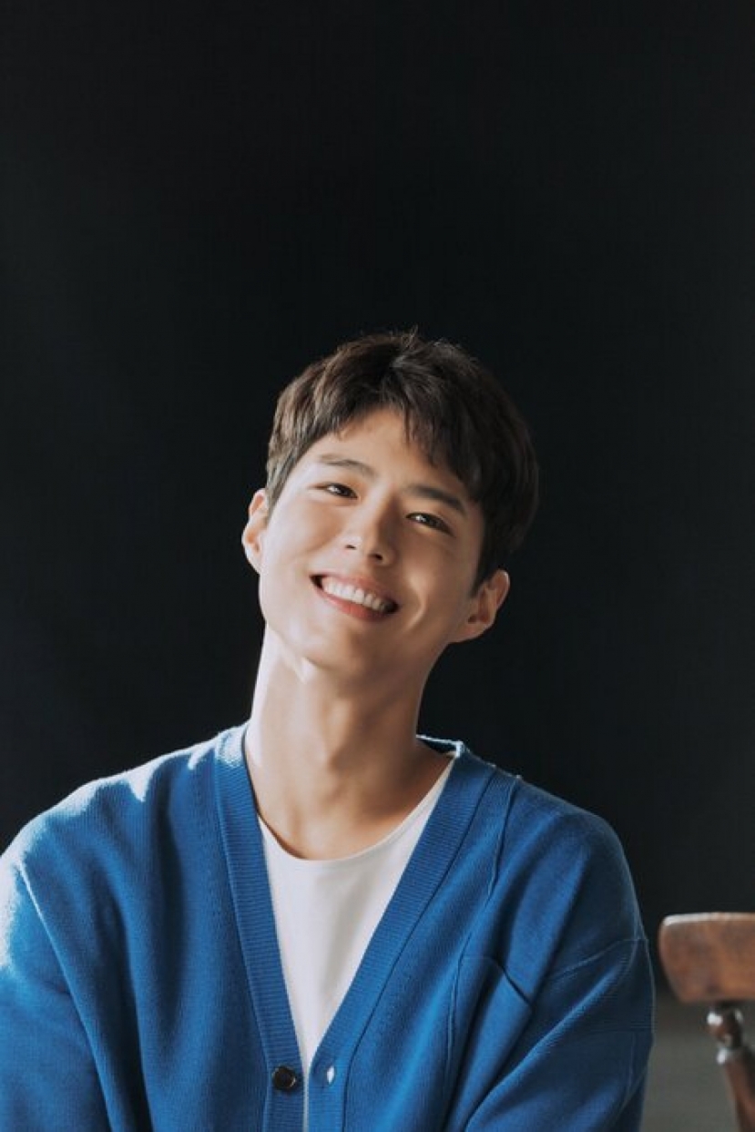 Ảnh: Naver Ảnh: Naver