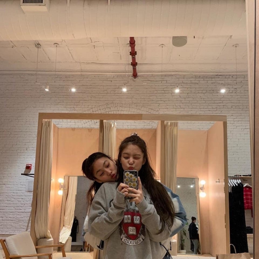 Ảnh: Naver Ảnh: Naver