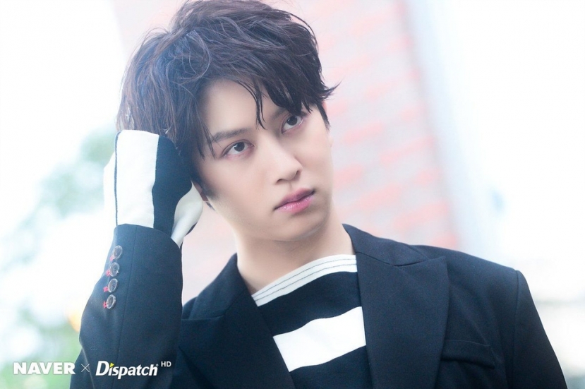 Ảnh: Naver Ảnh: Naver