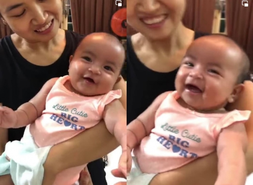 Ảnh: chụp màn hình Ảnh: chụp màn hình
