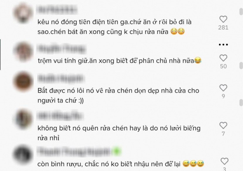 Ảnh: chụp màn hình Ảnh: chụp màn hình