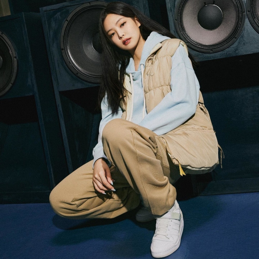 Ảnh: Naver Ảnh: Naver