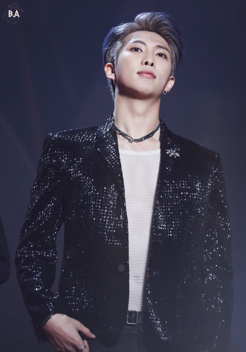 Ảnh: naver Ảnh: naver