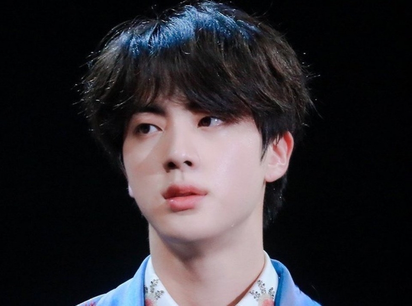 Ảnh: Naver Ảnh: Naver