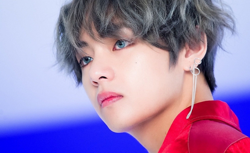 Ảnh: Naver Ảnh: Naver