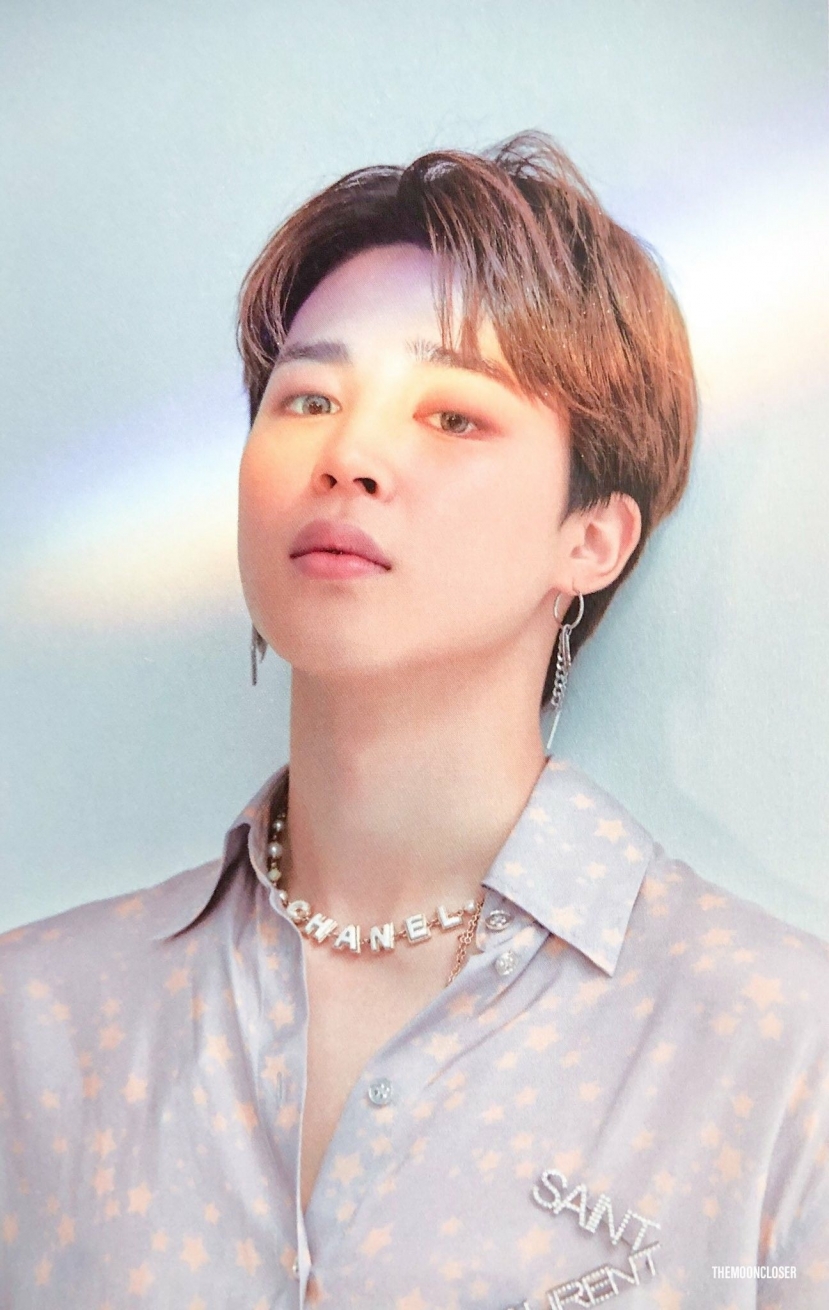 Ảnh: Naver Ảnh: Naver