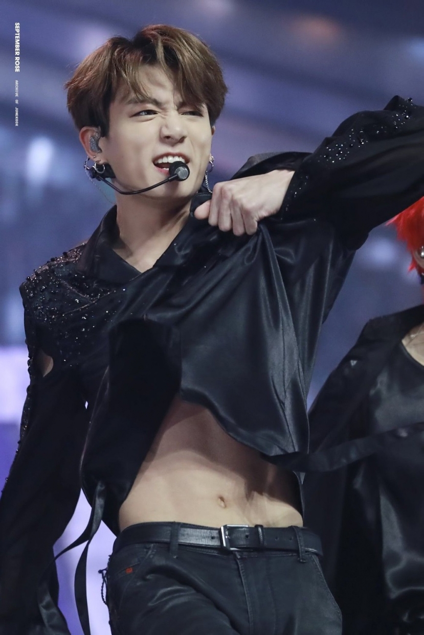 Ảnh: Naver Ảnh: Naver