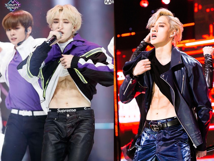 Ảnh: Naver Ảnh: Naver