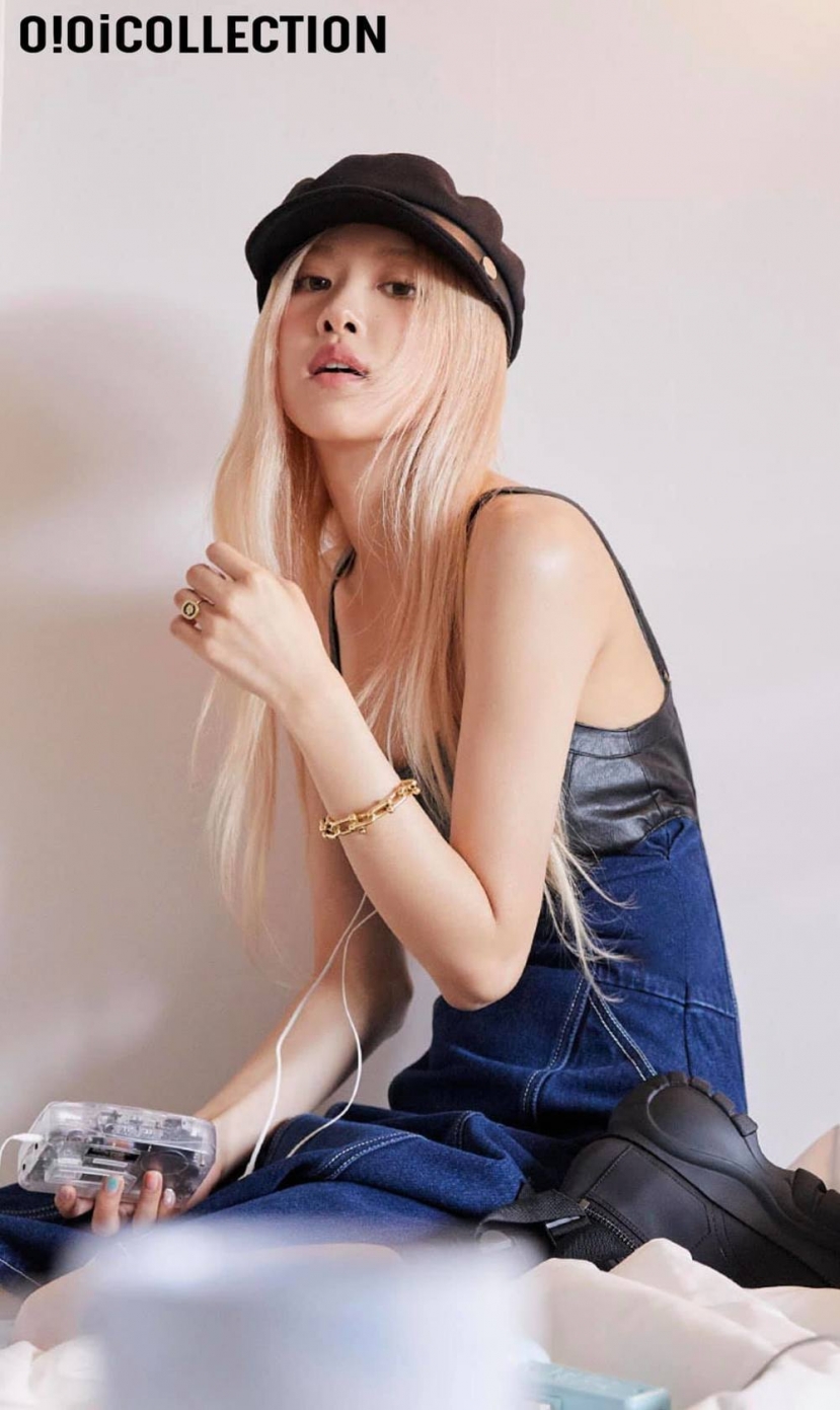 Ảnh: Naver Ảnh: Naver