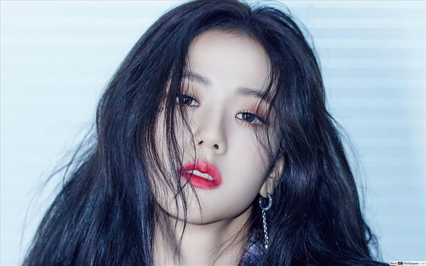 Ảnh: Naver Ảnh: Naver