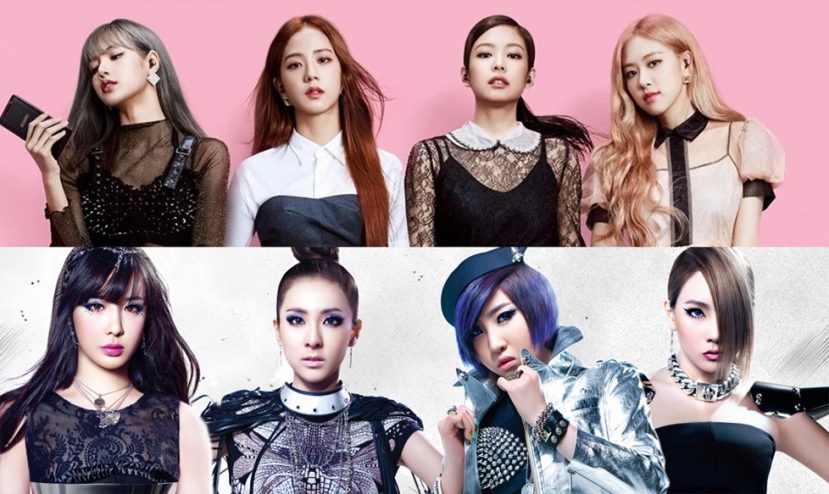 Ảnh: Naver Ảnh: Naver