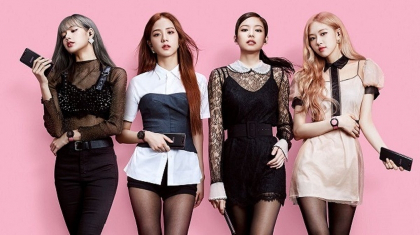 Ảnh: Naver Ảnh: Naver