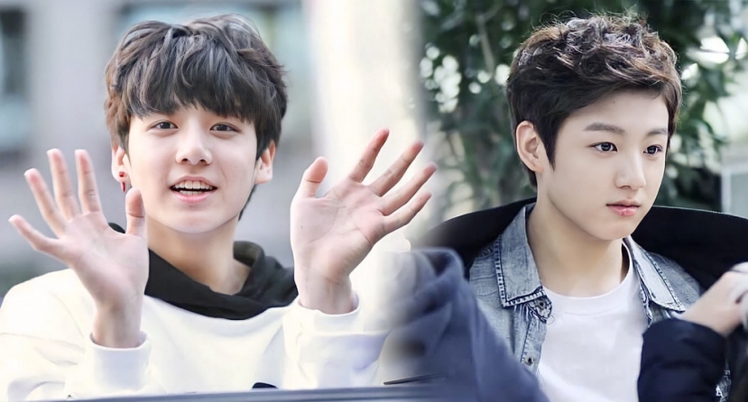 Ảnh: Naver Ảnh: Naver
