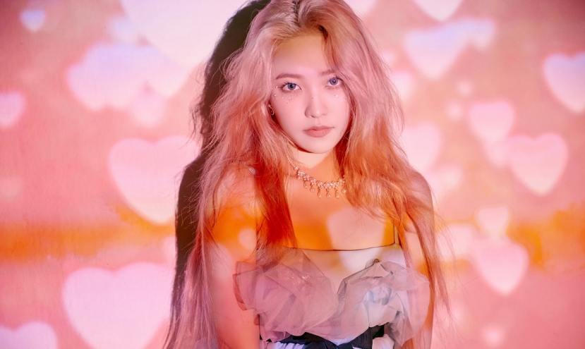 Ảnh: Naver Ảnh: Naver