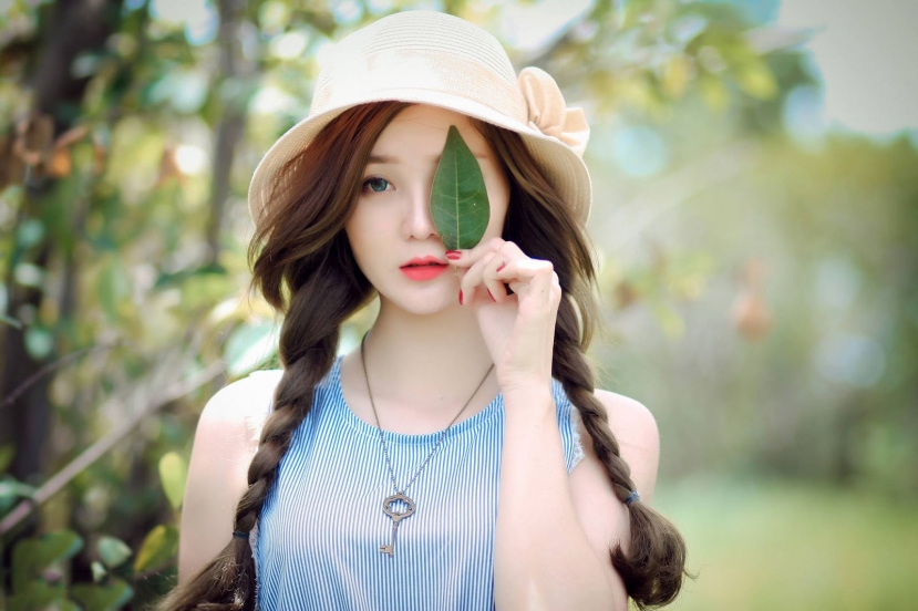 Ảnh minh họa Ảnh minh họa