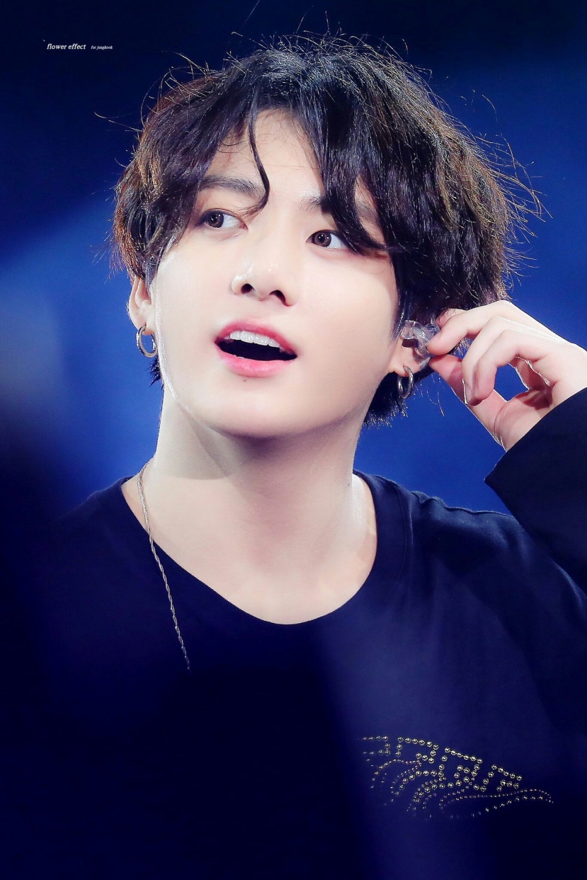 Ảnh: Naver Ảnh: Naver