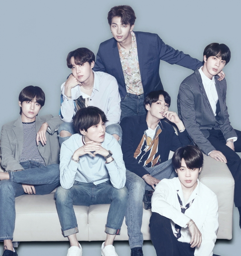 Ảnh: Naver Ảnh: Naver