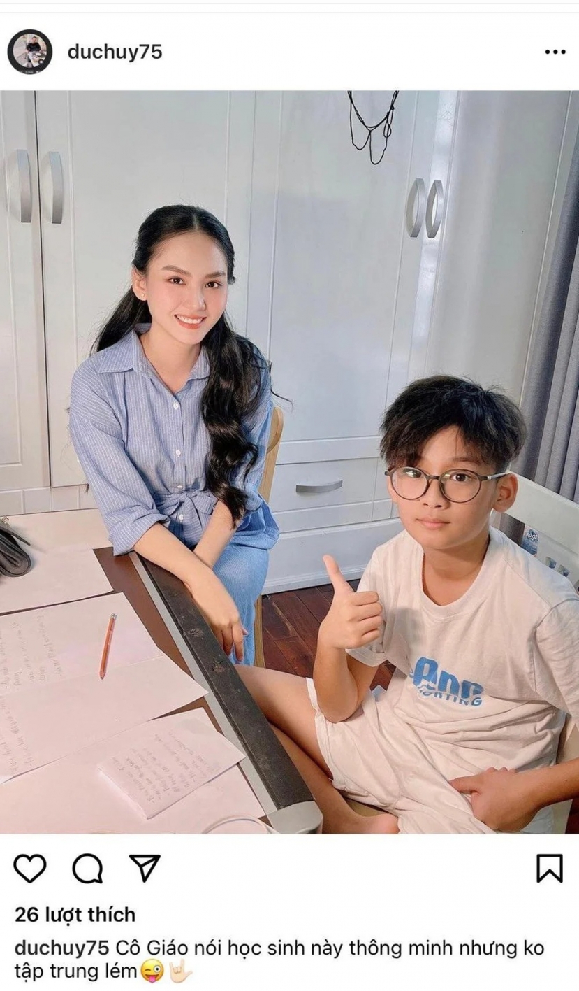 Ảnh: chụp màn hình Ảnh: chụp màn hình