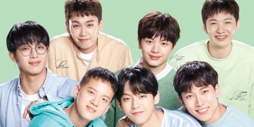 Ảnh: Naver Ảnh: Naver