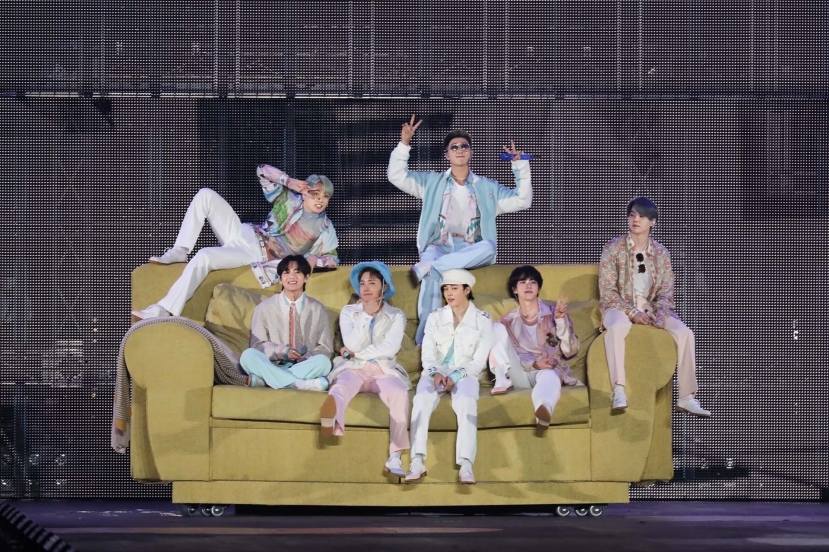Ảnh: Naver Ảnh: Naver