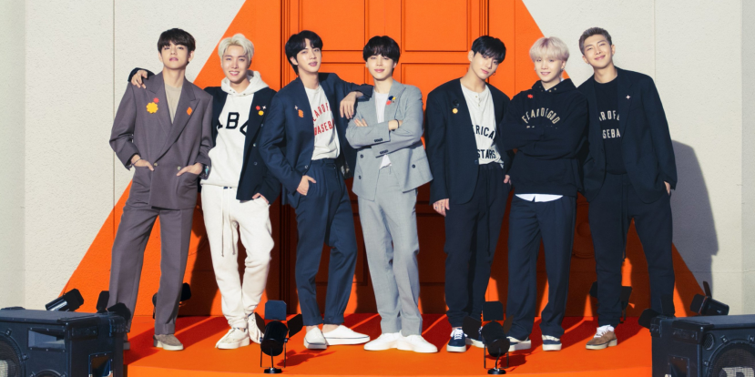 Ảnh: Naver Ảnh: Naver