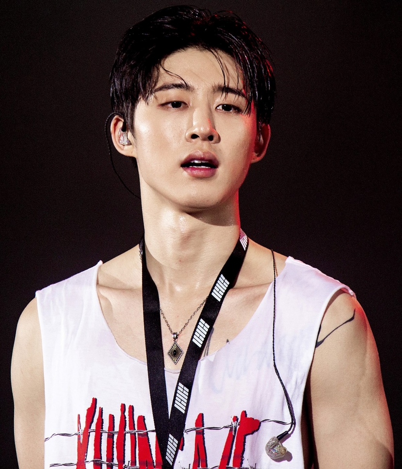 Ảnh: Naver Ảnh: Naver