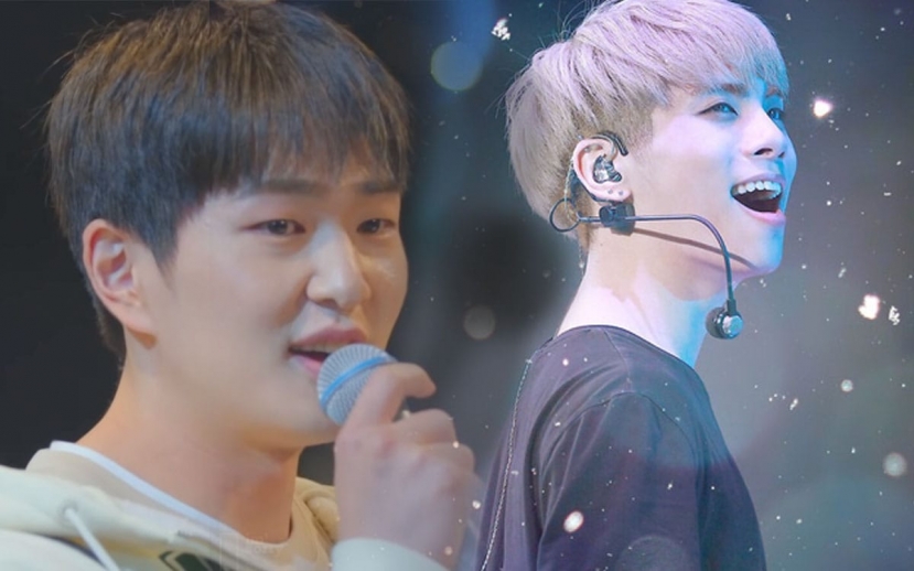 Ảnh: Naver Ảnh: Naver