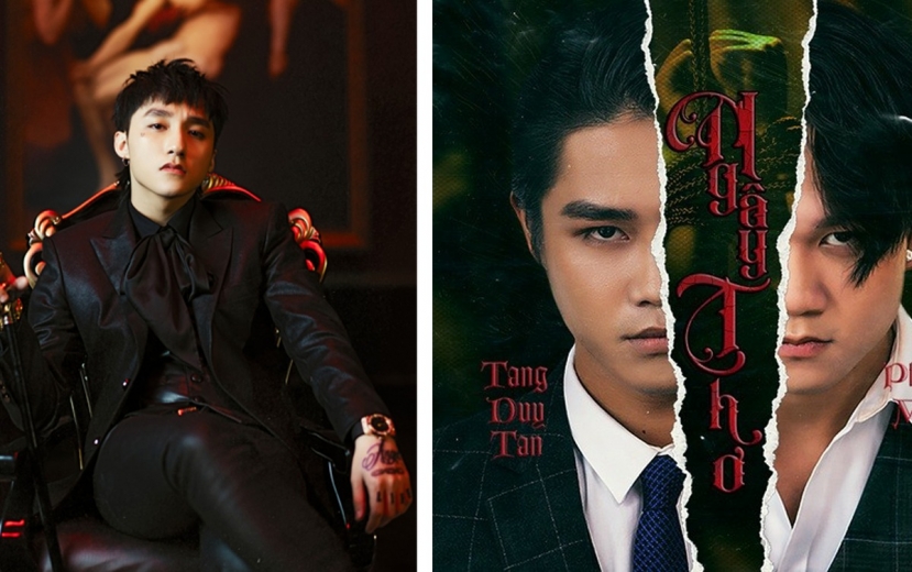 Showbiz hot 24h: Lệ Quyên ‘chiêu đãi’ dáng đứng khó đỡ; Lộ diện 'đứa con rơi' của Sơn Tùng - Ảnh 2 Showbiz hot 24h: Lệ Quyên ‘chiêu đãi’ dáng đứng khó đỡ; Lộ diện 'đứa con rơi' của Sơn Tùng - Ảnh 2