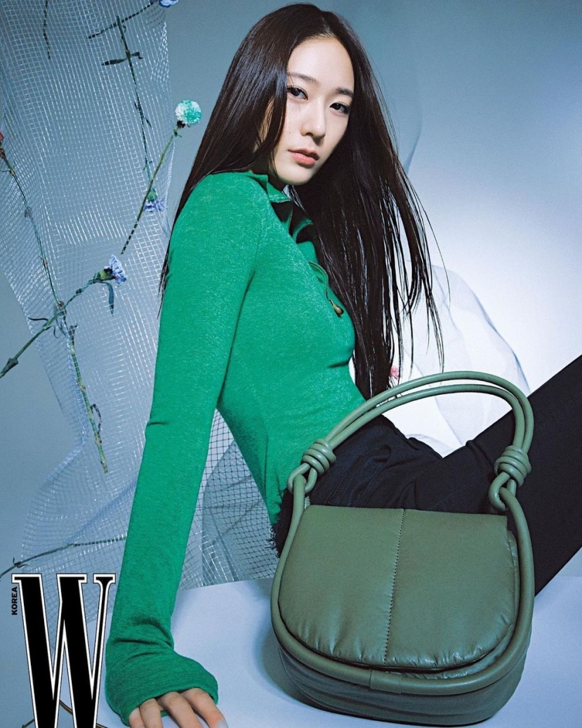 Ảnh: Naver Ảnh: Naver
