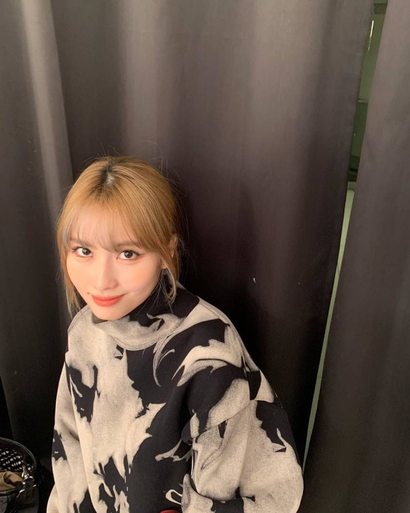 Ảnh: Naver Ảnh: Naver