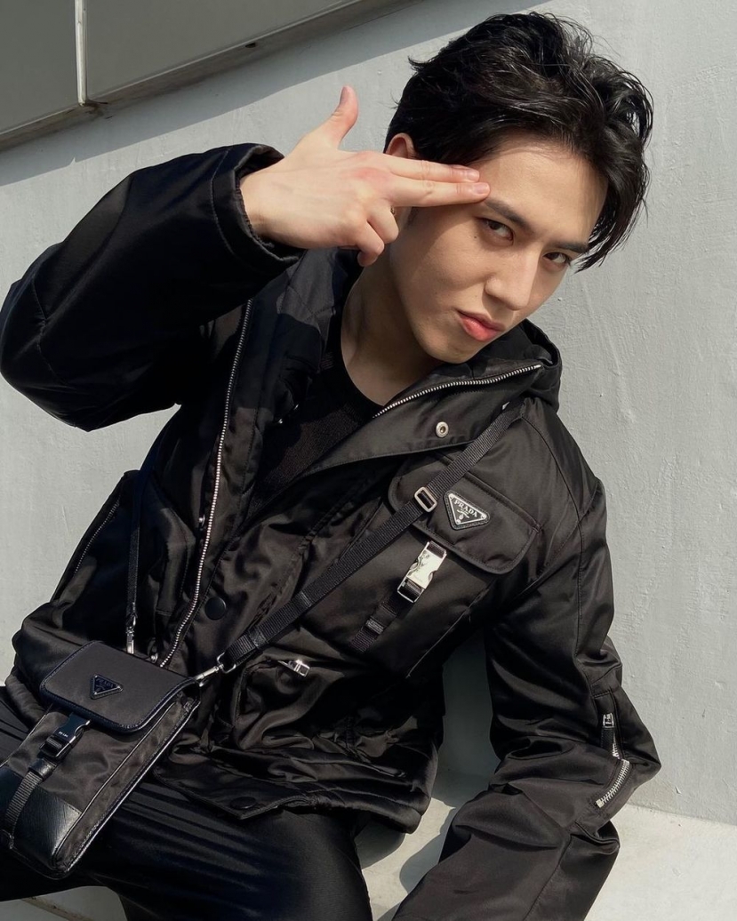 Ảnh: Naver Ảnh: Naver