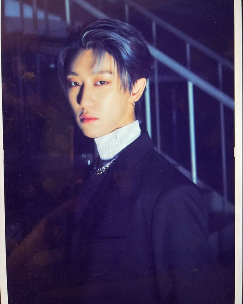 Ảnh: Naver Ảnh: Naver