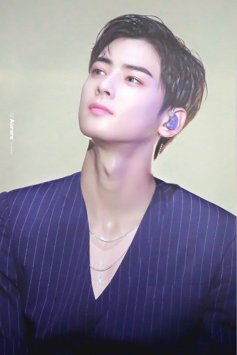 Ảnh: Naver Ảnh: Naver