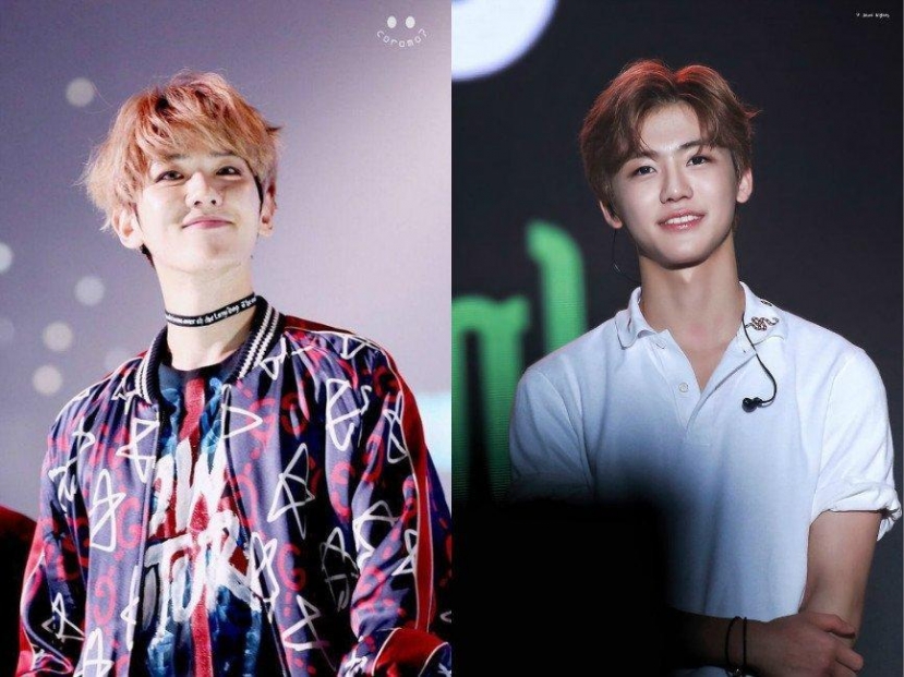 Ảnh: Naver Ảnh: Naver