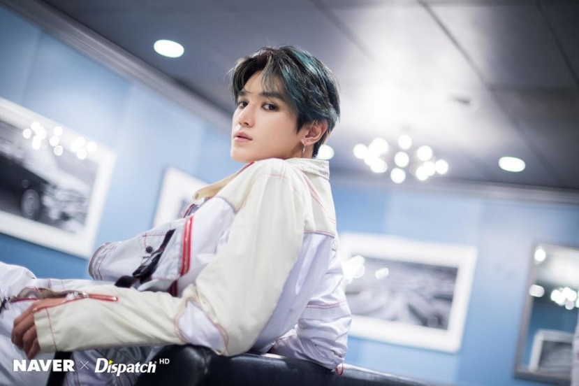 Ảnh: Naver Ảnh: Naver