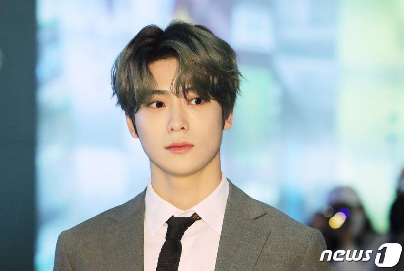 Ảnh: Naver Ảnh: Naver