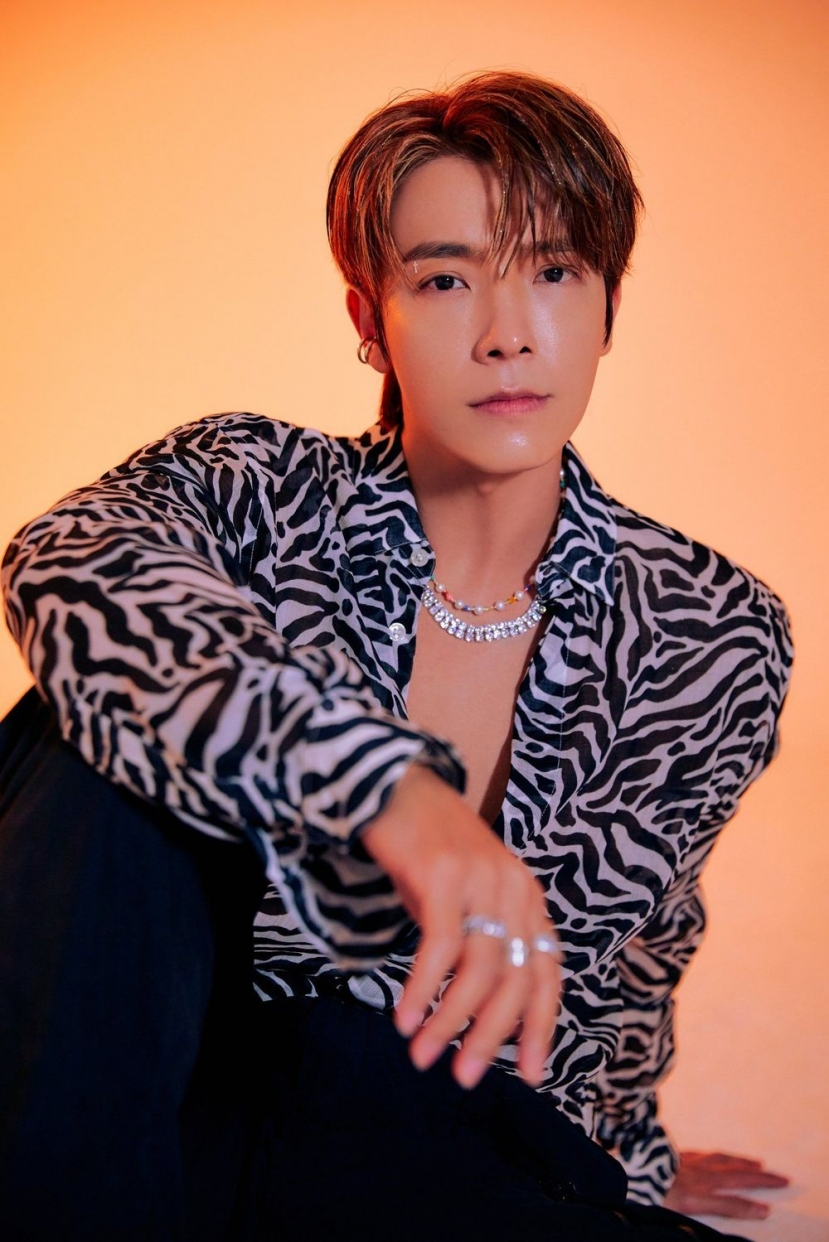 Ảnh: Naver Ảnh: Naver